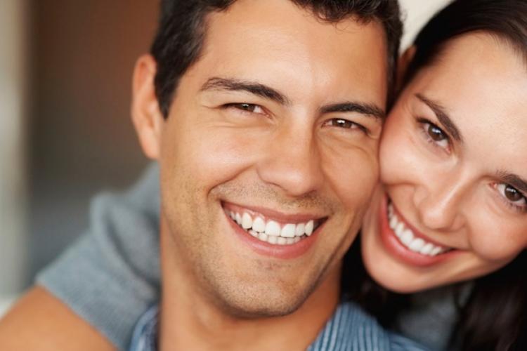 How safe is it to whiten your teeth? Aspen Dental of Cache Valley